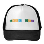 Good Luck  Hats