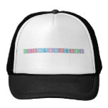DropBeatsNotBomb  Hats