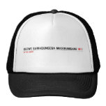 isizwe samaqungeba masibumbane  Hats