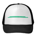 gipdfusdgfkjhwbdflkhwegl
 kkrekukdkaekekkekukokppkphpjpl  Hats