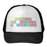 CAUTION
 LIFE CHANGE
 IN PROGRESS  Hats