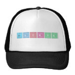 GLorya  Hats
