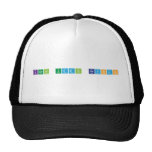 kamal uddin rayhan  Hats