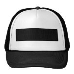 EROTICA DRIVE      WHIPLASH   Hats