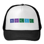 Believe   Hats