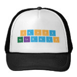 Happy 
 Holidays   Hats