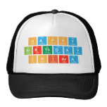 happy
 birthday
 Chiara  Hats