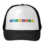 raniuncsidyte  Hats