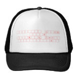 Κεερ cαlm
   Αηd
 Ακmαl lovε
  Μαιψδhα  Hats
