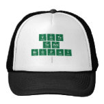 vote
 team
 brophy
   Hats