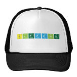 Blezzing  Hats