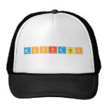 Mssfabs  Hats