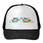 Key concepts 
 Global context
 Inquiry  Questions   Hats