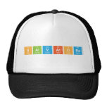 Salvatore  Hats