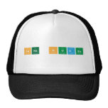 Send nudes  Hats