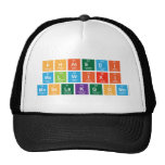 PHATEDI 
 MOLWIXI 
 MOSELAKGOMO   Hats