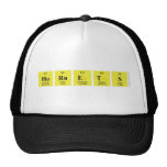 Hornets  Hats