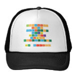 inspiration
 focus
 commitment
 courage
 teamwork
 vision
 achievement
 
 team morriss  Hats