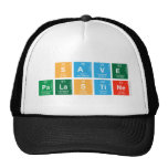SAVE 
 PALASTINE  Hats