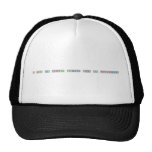I think luv inspires science its all chemistry  Hats