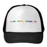 love potion number nine
   Hats