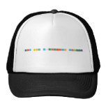 jerry boy tiquiamaricon villaluna  Hats
