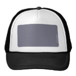                                  2019                                                                                                                          Hats