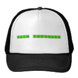 Celaena Sardothien  Hats