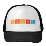 Hichem  Hats