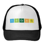 Vincente  Hats