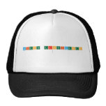 science experiments
   Hats