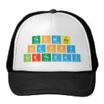 Thomas
 Happy 
 Birthday  Hats