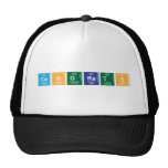 congrats  Hats