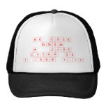 We Love
 Because
 He  First
 Loved Us
 1 John 4:19  Hats