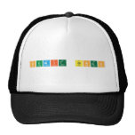 Sumit singh  Hats
