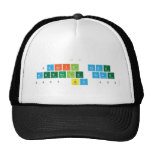 Л
 Jabril time
 metnole time
 240% by 40$  Hats