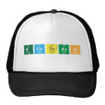 Ecoteach  Hats