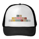 GO
 FOLLOW
 @CikkaHK1  Hats