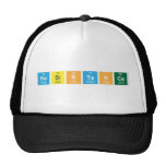 Resistance  Hats
