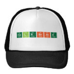 Celebrate   Hats