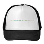 Chemistry states the more energy you put  into a bond,the harder it is to break.  Hats