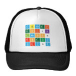 Abcdef
 ghijk
 lmnopq
 rstuv
 wxy&z  Hats