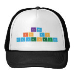 Life
 is an
 adventure  Hats