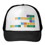 free 
 happiness
 life 
 vision 
 love peace  Hats