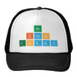 no
 icon
 today  Hats