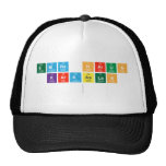 Emre harun
 Karaaslan 
   Hats
