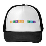 Sukses UNBK  Hats