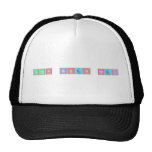 tarun singh negi  Hats