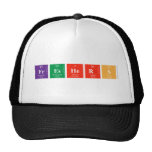 FRESHERS   Hats