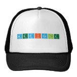 MEDICOLE  Hats